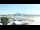Webcam in Salzburg, 2.9 km entfernt