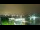 Webcam in Salzburg, 1.1 mi away