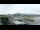 Webcam in Salzburg, 1.2 mi away