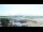 Webcam in Salzburgo, 16.8 km