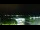 Webcam in Salzburg, 2.9 km