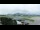 Webcam in Salisburgo, 7.7 km