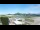 Webcam in Salzburg, 8.3 mi away