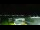 Webcam in Salzburg, 3.2 km entfernt
