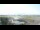 Webcam in Salzburg, 16.8 km