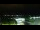Webcam in Salzbourg, 2.9 km