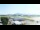 Webcam in Salzbourg, 18.8 km