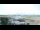 Webcam in Salzburgo, 18.8 km