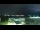 Webcam in Salzburg, 4.5 mi away