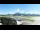 Webcam in Salzburg, 3.4 mi away