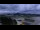 Webcam in Salisburgo, 8.7 km