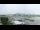 Webcam in Salzburg, 3.2 km entfernt