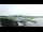 Webcam in Salisburgo, 3.7 km