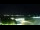 Webcam in Salzburg, 1.4 mi away