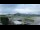 Webcam in Salzburg, 1.2 mi away