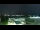 Webcam in Salzburg, 4.5 mi away