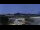 Webcam in Salzburg, 1.2 mi away