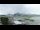 Webcam in Salzburg, 6.7 km entfernt