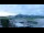 Webcam in Salzburgo, 4.2 km