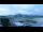 Webcam in Salzbourg, 3.7 km