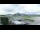 Webcam in Salzburg, 1.4 mi away