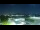 Webcam in Salzburg, 7.3 mi away