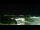 Webcam in Salzbourg, 2.9 km