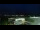 Webcam in Salzburgo, 4.2 km