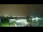Webcam in Salisburgo, 3.7 km