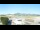 Webcam in Salzburg, 2.1 mi away