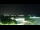 Webcam in Salzburgo, 2.9 km