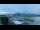 Webcam in Salzburg, 5.5 km