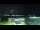 Webcam in Salzburg, 1.2 mi away