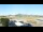 Webcam in Salisburgo, 10 km
