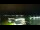 Webcam in Salzbourg, 6.6 km