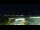 Webcam in Salisburgo, 6.7 km