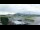 Webcam in Salzbourg, 5.5 km