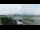 Webcam in Salzburg, 3.7 km entfernt