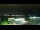Webcam in Salzburgo, 5.5 km