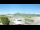 Webcam in Salzburg, 6.9 km entfernt