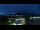 Webcam in Salzburg, 6.6 km