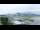 Webcam in Salzburg, 1.2 mi away