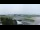 Webcam in Salzburg, 3.4 mi away