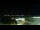 Webcam in Salzburg, 7.3 mi away