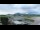 Webcam in Salisburgo, 6.6 km