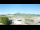 Webcam in Salzburg, 11.8 km entfernt