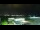 Webcam in Salzburg, 6.6 km entfernt