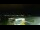 Webcam in Salisburgo, 3.7 km