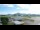 Webcam in Salzburg, 2.7 mi away