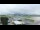 Webcam in Salzburg, 3.9 mi away